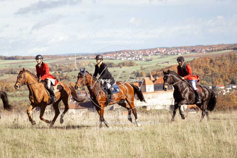 Schleppjagd_Harburg-070