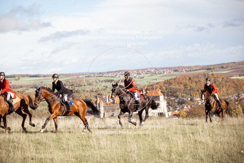 Schleppjagd_Harburg-071