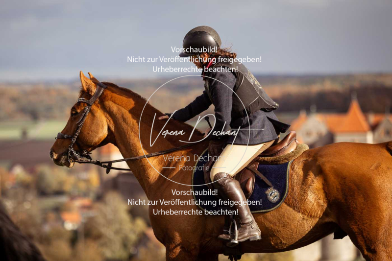 Schleppjagd_Harburg-073-2