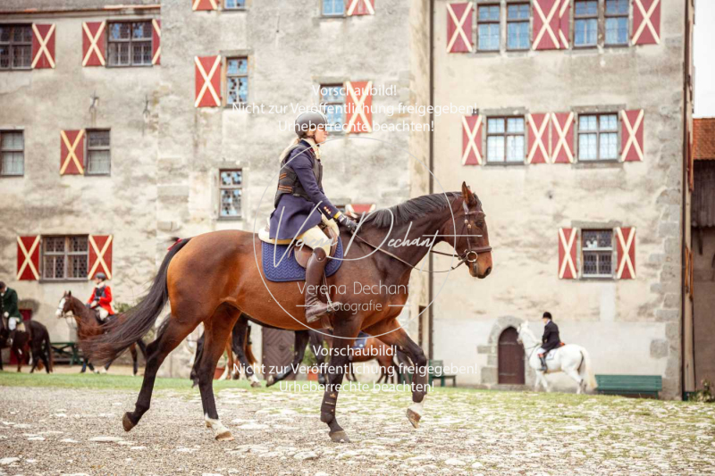 Schleppjagd_Harburg-073