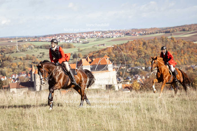 Schleppjagd_Harburg-074