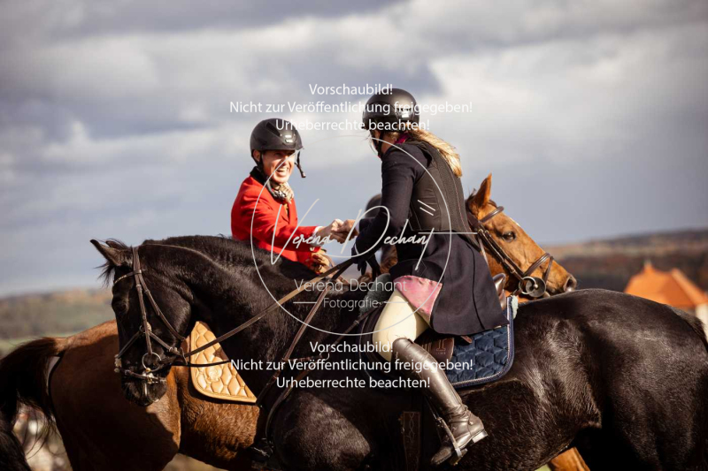 Schleppjagd_Harburg-077-2