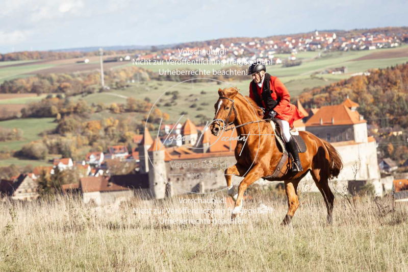 Schleppjagd_Harburg-077