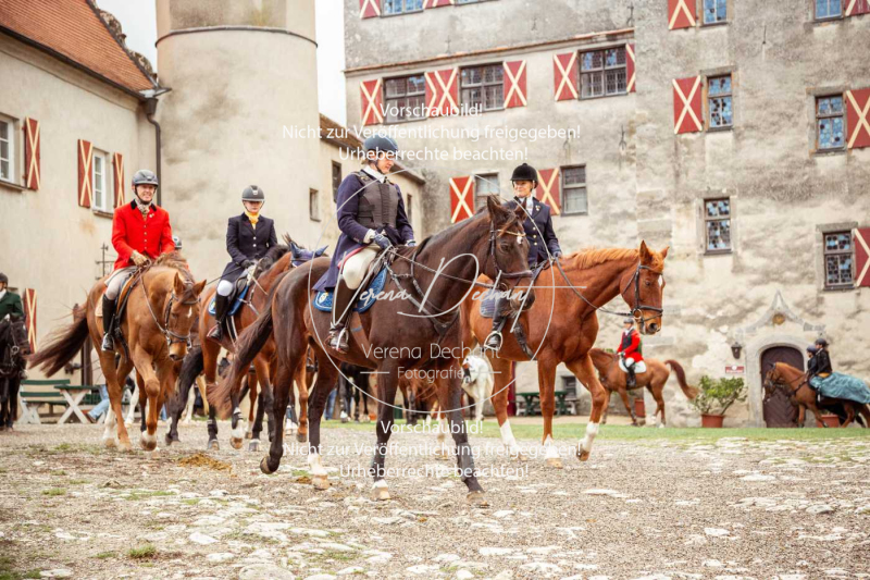 Schleppjagd_Harburg-078