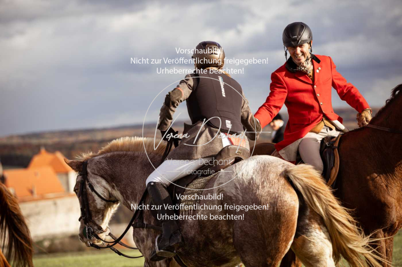 Schleppjagd_Harburg-080-2