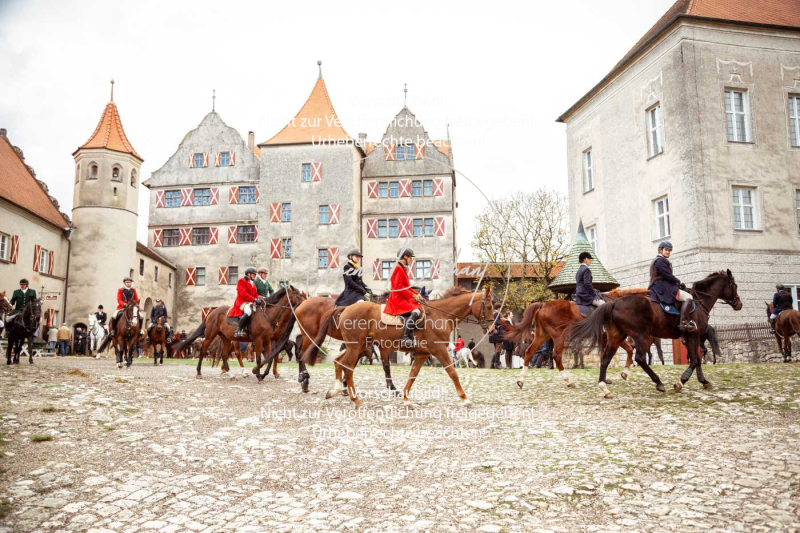 Schleppjagd_Harburg-080