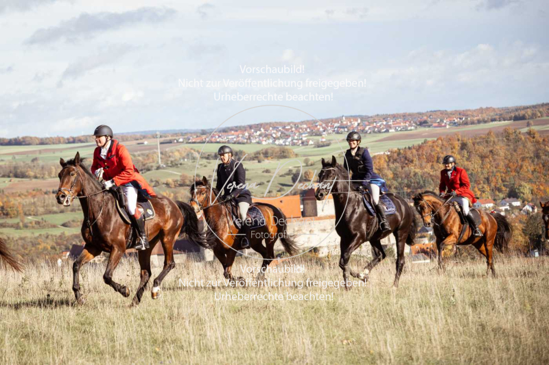 Schleppjagd_Harburg-081-2