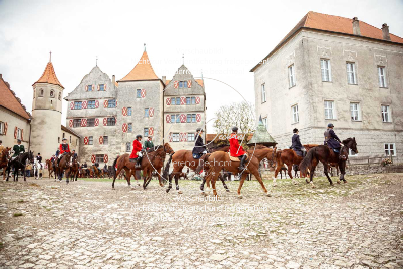 Schleppjagd_Harburg-081