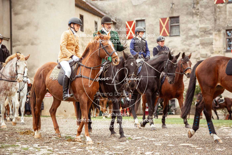 Schleppjagd_Harburg-082