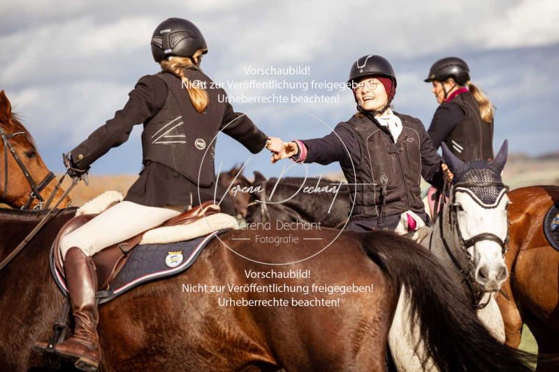 Schleppjagd_Harburg-083-2