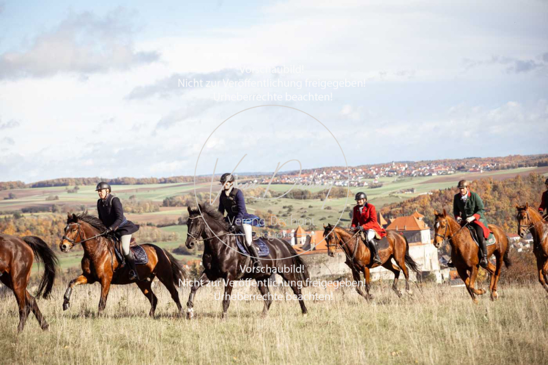 Schleppjagd_Harburg-083