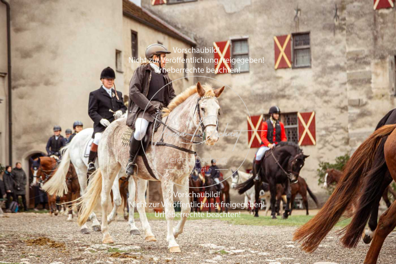 Schleppjagd_Harburg-084