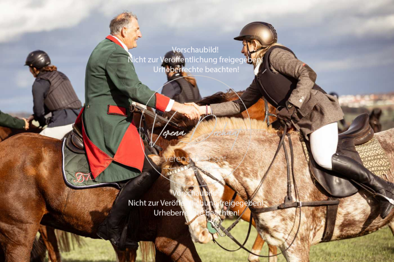 Schleppjagd_Harburg-085-2