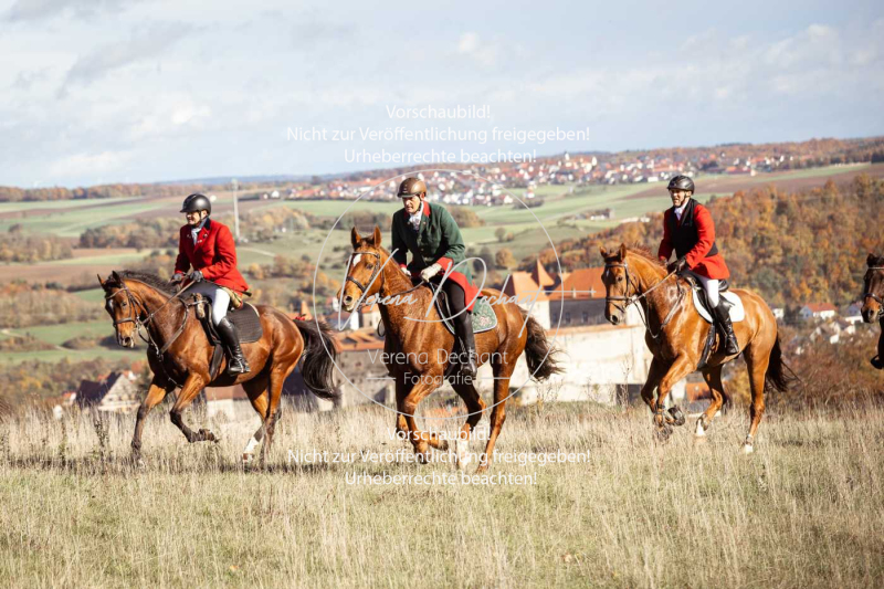 Schleppjagd_Harburg-085