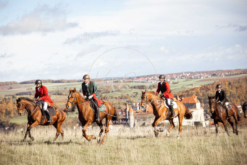 Schleppjagd_Harburg-087