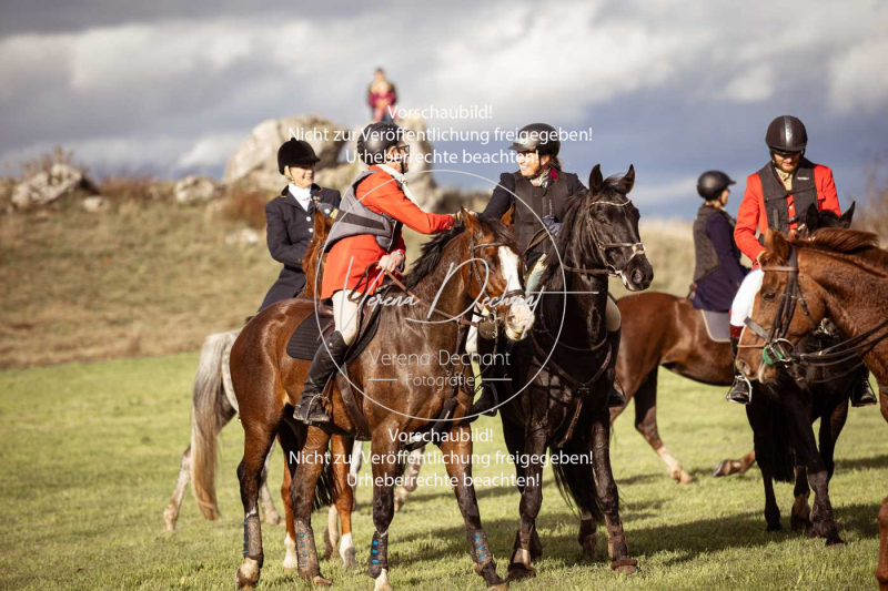 Schleppjagd_Harburg-088-2