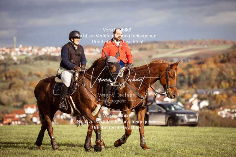 Schleppjagd_Harburg-089-2