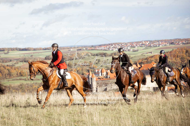 Schleppjagd_Harburg-089