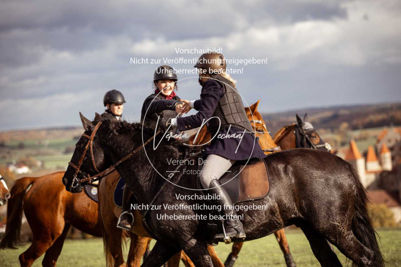 Schleppjagd_Harburg-091-2