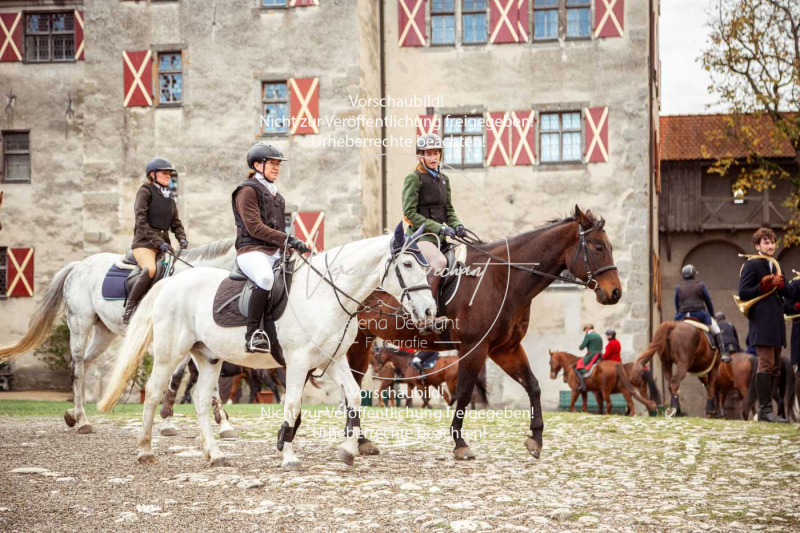 Schleppjagd_Harburg-091