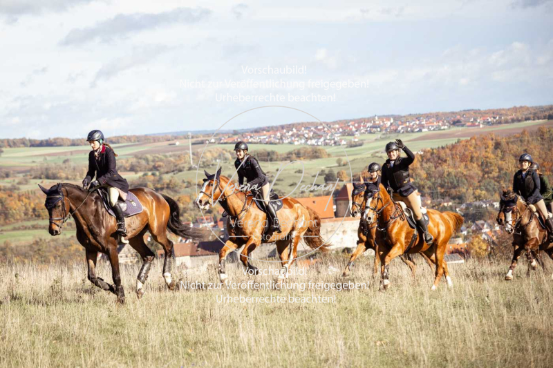 Schleppjagd_Harburg-094