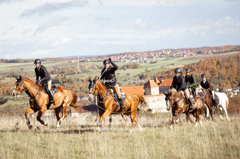 Schleppjagd_Harburg-096-2