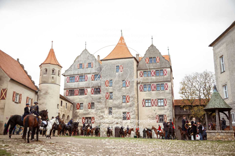 Schleppjagd_Harburg-096