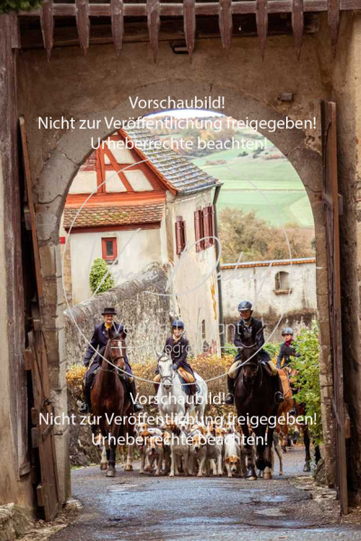 Schleppjagd_Harburg-097