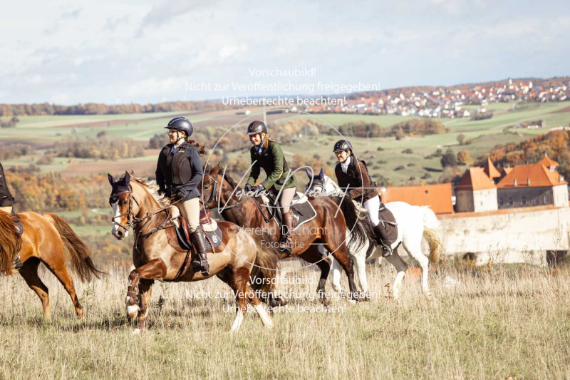 Schleppjagd_Harburg-099