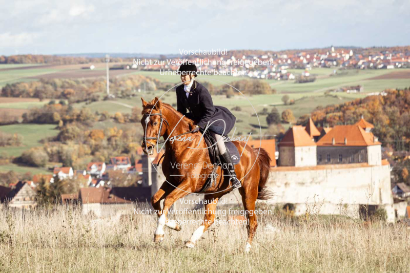 Schleppjagd_Harburg-101