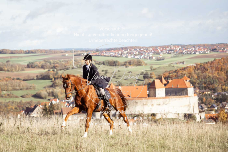 Schleppjagd_Harburg-102-2