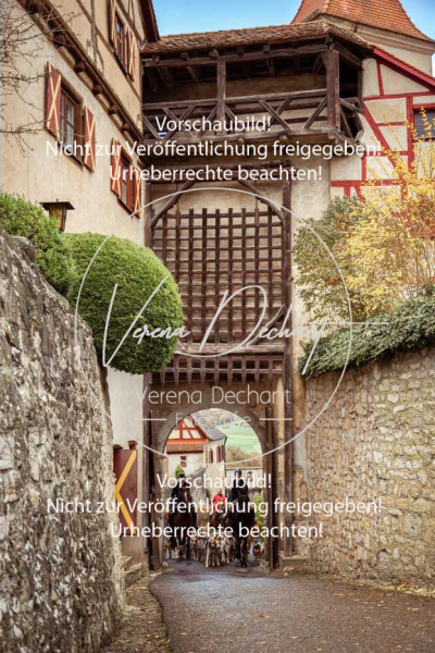 Schleppjagd_Harburg-102