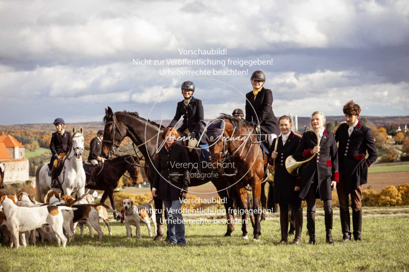 Schleppjagd_Harburg-104-2