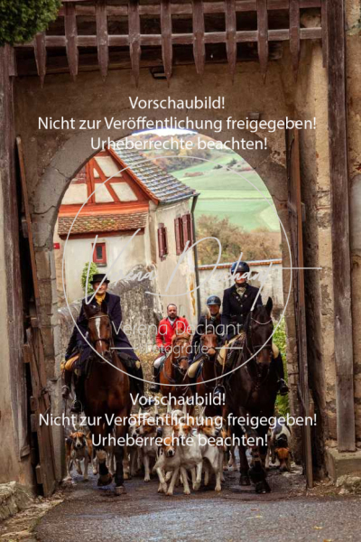 Schleppjagd_Harburg-104