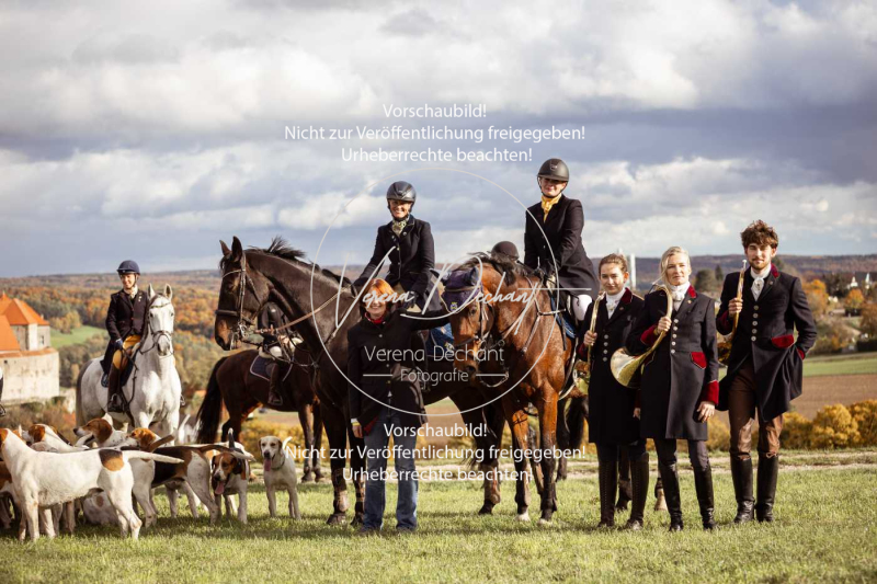 Schleppjagd_Harburg-105-2-2