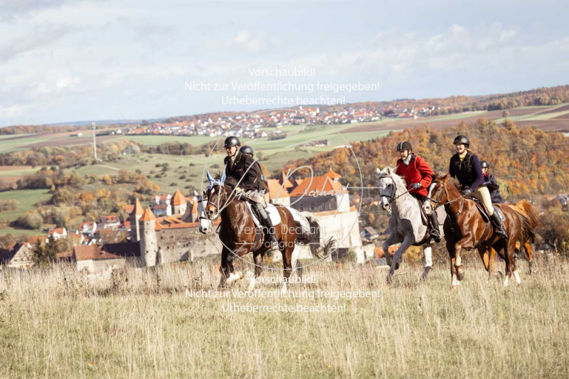 Schleppjagd_Harburg-105-2