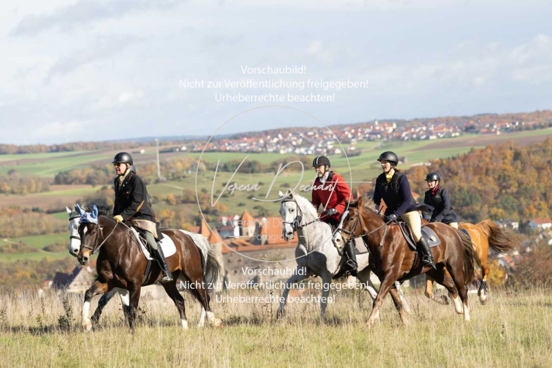 Schleppjagd_Harburg-107