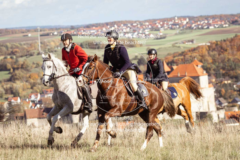 Schleppjagd_Harburg-108