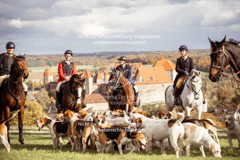 Schleppjagd_Harburg-110-2-2