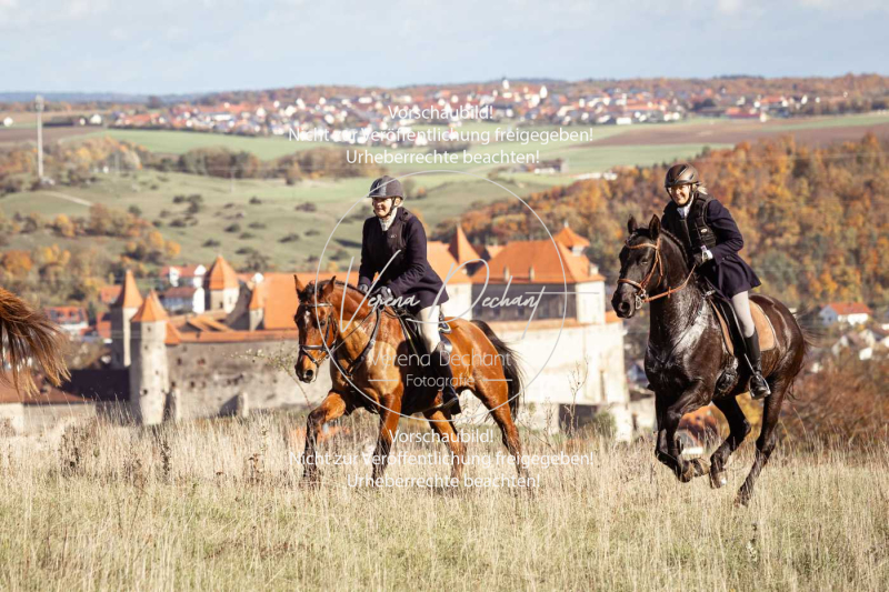 Schleppjagd_Harburg-110-2