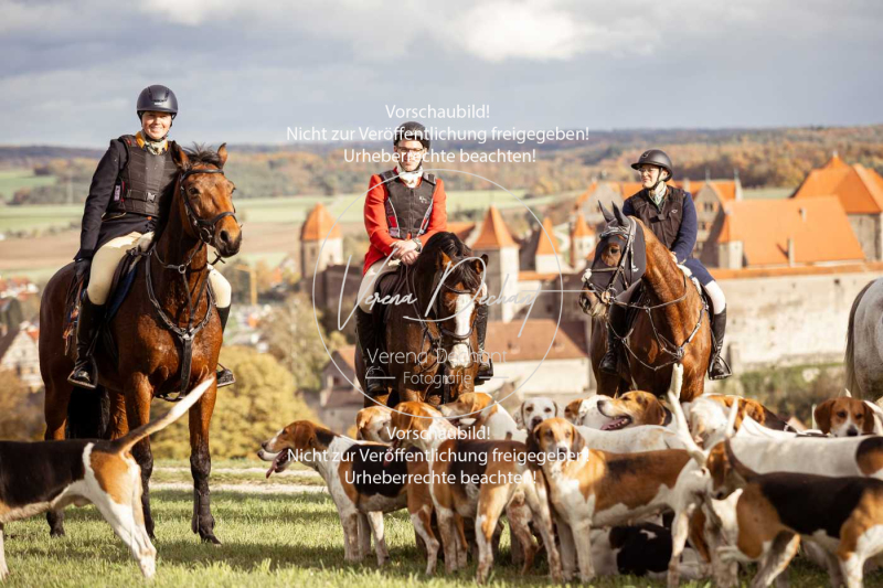 Schleppjagd_Harburg-111-2