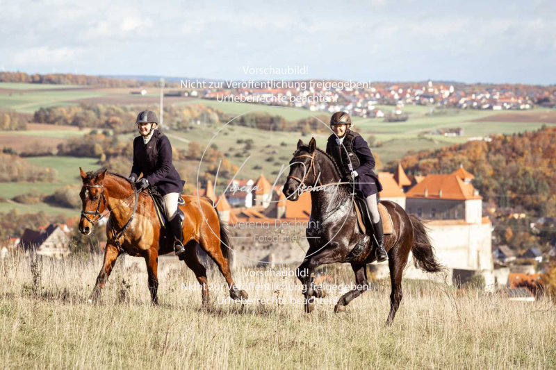 Schleppjagd_Harburg-113