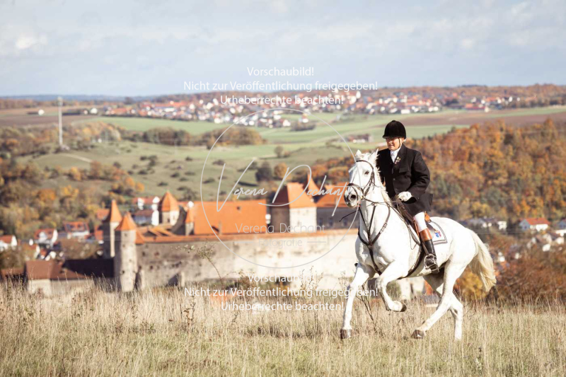 Schleppjagd_Harburg-115