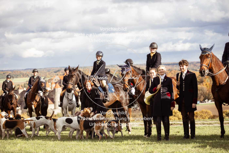 Schleppjagd_Harburg-116-2