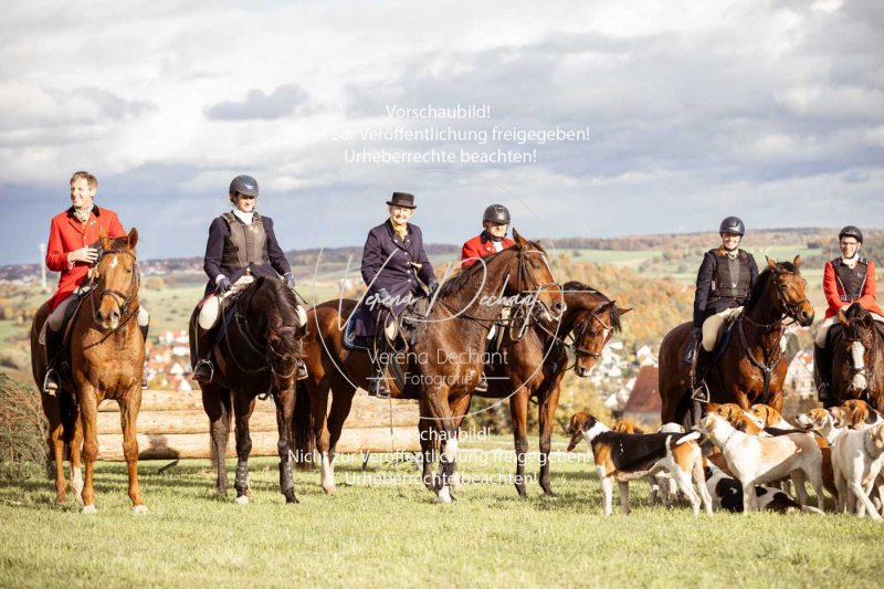 Schleppjagd_Harburg-118-2