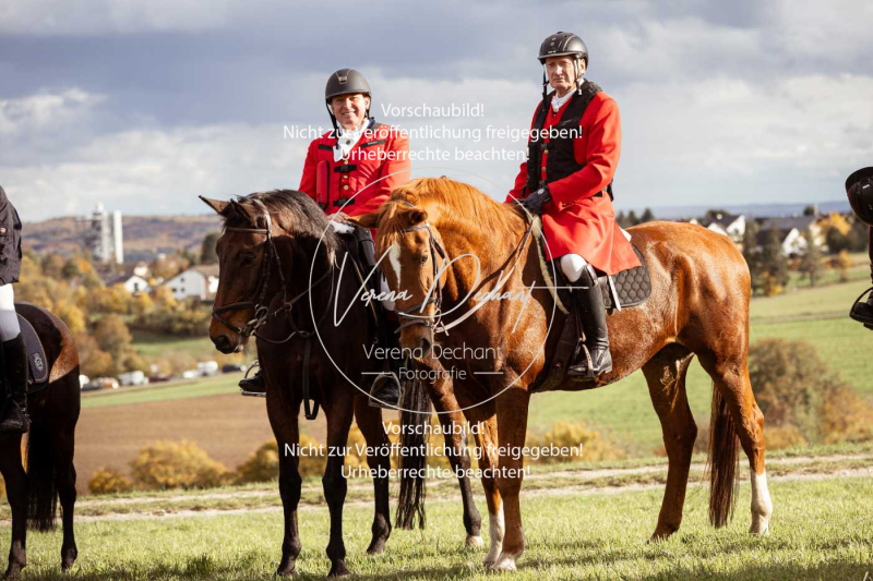 Schleppjagd_Harburg-121-2