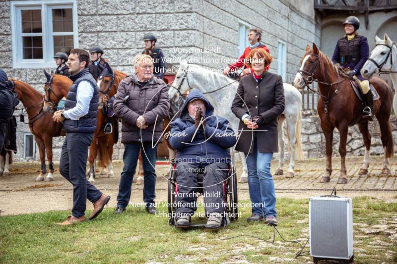 Schleppjagd_Harburg-121