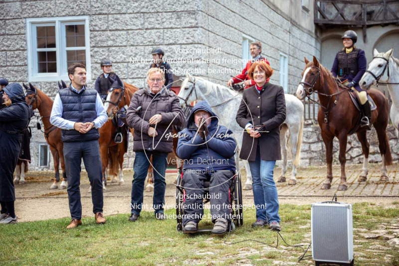 Schleppjagd_Harburg-122