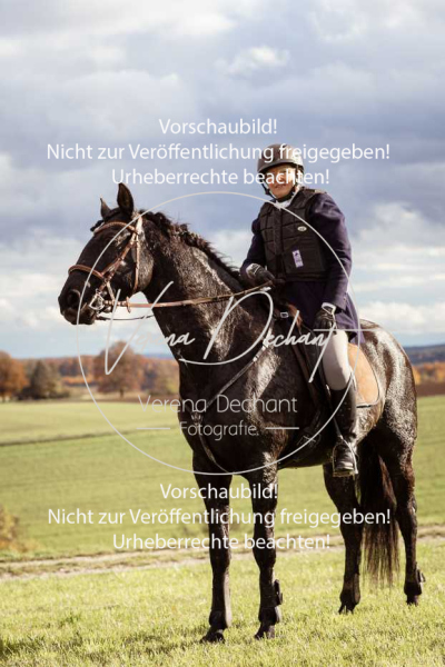 Schleppjagd_Harburg-123-2