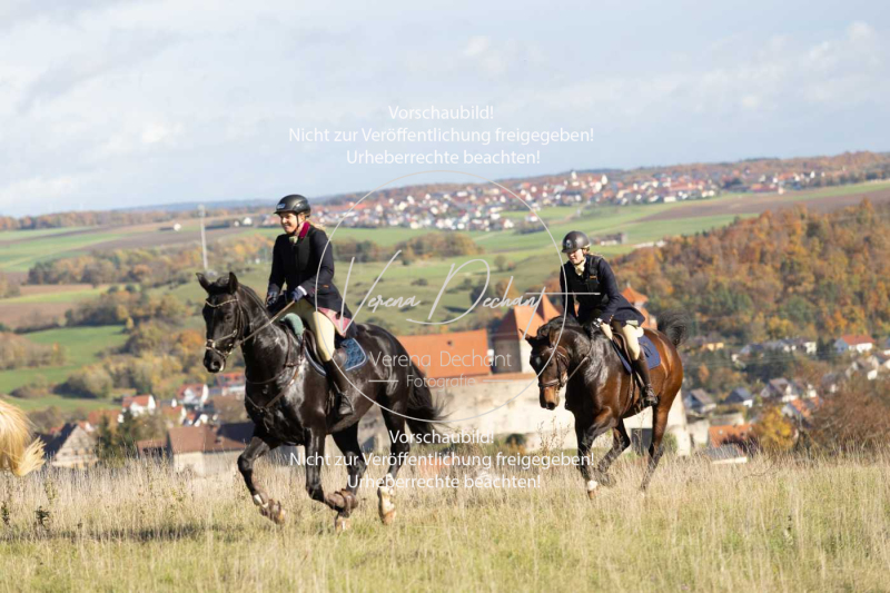 Schleppjagd_Harburg-124-2